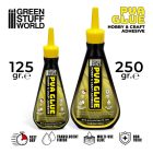 Green Stuff World PVA glue 250g