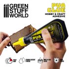 Green Stuff World PVA glue 250g