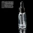 Green Stuff World pipettás üveg 10ml