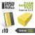 Green Stuff World Foam Sanding Pads 280 grit