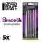 Green Stuff World Smooth Sculpting Set