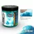 Green Stuff World Water effect Gel - Turquoise 250ml