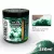 Green Stuff World Water effect Gel - Dark Green 250ml