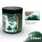 Green Stuff World Water effect Gel - Dark Green 250ml