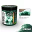 Green Stuff World Water effect Gel - Dark Green 250ml