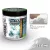 Green Stuff World Water effect Gel - Transparent 250ml