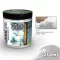 Green Stuff World Water effect Gel - Transparent 250ml
