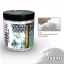 Green Stuff World Water effect Gel - Transparent 250ml