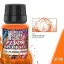 Green Stuff World Splash Gel - Flaming Orange 30ml