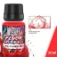Green Stuff World Splash Gel - Flaming Red 30ml