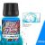 Green Stuff World Splash Gel - Flaming Blue 30ml