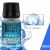 Green Stuff World Splash Gel - Water Effect 30ml