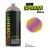 Green Stuff World SPRAY Chameleon SOLAR ANOMALIE 400ml festék