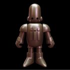 Green Stuff World SPRAY Chameleon SOLAR ANOMALIE 400ml festék