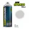 Green Stuff World SPRAY Primer Colour Matt Grey 400ml alapozó festék