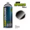 Green Stuff World SPRAY Primer Colour Gloss Black 400ml alapozó festék