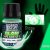 Green Stuff World Splash Gel - Spectral Green 30ml