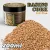 Green Stuff World Fine Basing Grit - 200ml