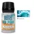 Green Stuff World Water foam texture 30ml