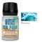Green Stuff World Water foam texture 30ml