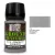 Green Stuff World Textured Paint - Concrete Texture 30ml