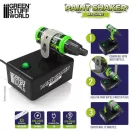 Green Stuff World Paint Shaker Machine
