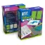 Green Stuff World Ultimate Wet Palette