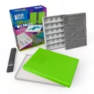 Green Stuff World Ultimate Wet Palette