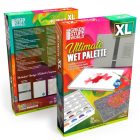 Green Stuff World Ultimate Wet Palette XL