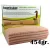 Green Stuff World Super Sculpey Beige 454 gr