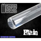 Green Stuff World Rolling Pin 25 mm