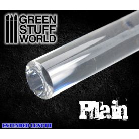 Green Stuff World Rolling Pin 25 mm