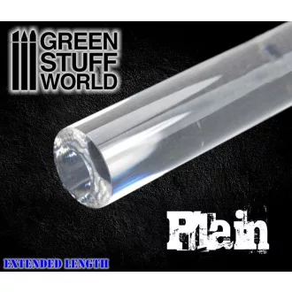 Green Stuff World Rolling Pin 25 mm
