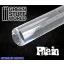 Green Stuff World Rolling Pin 25 mm