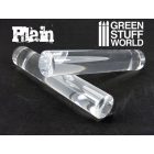 Green Stuff World Rolling Pin 25 mm