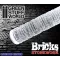 Green Stuff World Rolling Pin Bricks