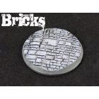 Green Stuff World Rolling Pin Bricks