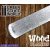 Green Stuff World Rolling Pin Wood Planks