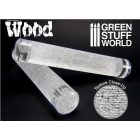 Green Stuff World Rolling Pin Wood Planks