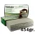 Green Stuff World Super Sculpey Medium Blend 454 gr