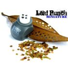Green Stuff World Miniature Leaf Punch GREY