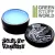 Green Stuff World Sculptor Vaseline