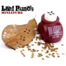 Green Stuff World Miniature Leaf Punch RED