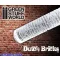 Green Stuff World Rolling Pin DUTCH Bricks