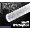 Green Stuff World Rolling Pin Small Cobblestone