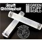 Green Stuff World Rolling Pin Small Cobblestone
