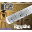 Green Stuff World Rolling Pin EGYPTIAN