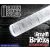 Green Stuff World Rolling Pin Small Bricks