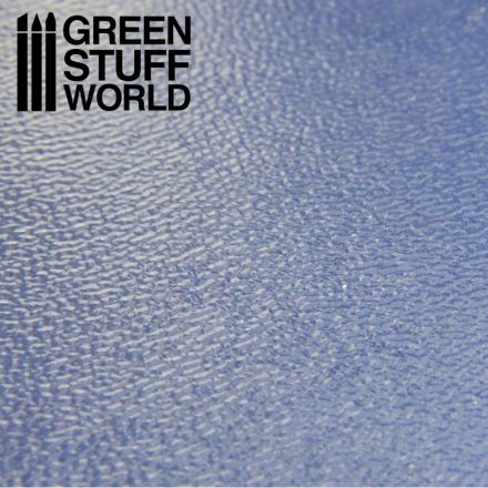 Green Stuff World Calm Water Sheet