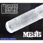 Green Stuff World Rolling Pin Mesh